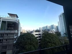 Guillemard Edge (D14), Apartment #557589881